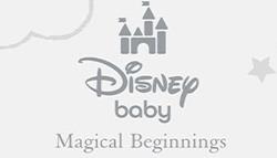Disney magical beginnings 
